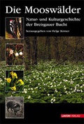 Cover: Die Moosw&auml;lder - Lavori, E