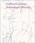 Cover: Gotthard Graubner - Richter Verlag