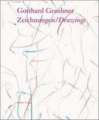Enlarge image Cover: Gotthard Graubner - Richter Verlag