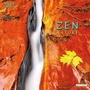 Cover: Zen Nature - Tushita PaperArt GmbH