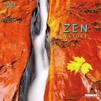 Enlarge image Cover: Zen Nature - Tushita PaperArt GmbH