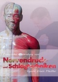 Cover: Praktische Anwendung von Nervendruck- und Schlagtechniken - VP-Masberg