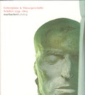 Cover: G&ouml;tterpl&auml;ne & M&auml;usegesch&auml;fte. Schiller 1759-1805 - Deutsche Schillerges.