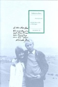 Cover: Katharina Born: Nicolas Borns Jahr in N&uuml;rtingen - Deutsche Schillerges.