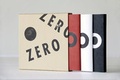 Cover: 321 ZERO - Richter Verlag