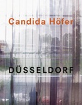 Cover: Candida H&ouml;fer - Richter Verlag