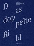 Cover: Das doppelte Bild - Richter Verlag