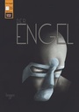 Cover: Der Engel - THENEXTART Verlag