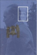 Cover: Albrecht Goes in Gebersheim - Deutsche Schillerges.