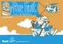 Cover: Pure Fruit - THENEXTART Verlag