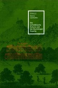 Cover: Die schw&auml;bische Schule und die Wurmlinger Kapelle - Deutsche Schillerges.