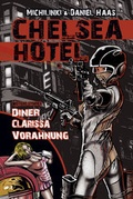 Cover: SBK83 - THENEXTART Verlag