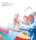 Cover: Ernst J&uuml;nger - Deutsche Schillerges.
