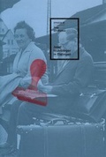 Cover: Josef M&uuml;hlberger in Eislingen - Deutsche Schillerges.