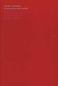 Cover: Begegnungen mit Gundolf - Deutsche Schillerges.