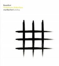 Cover: Kassiber - Deutsche Schillerges.