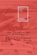 Cover: Sartre in Stammheim - Deutsche Schillerges.