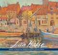 Cover: Sella Hasse - Helms, Th