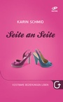 Cover: Seite an Seite - Grace today Verlag