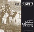 Cover: Welch herrliches Helldunkel! - Helms, Th
