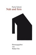 Cover: Nah und fern - Druckerei & Verlag Steinmeier
