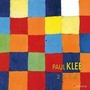 Cover: Paul Klee - Tushita PaperArt GmbH