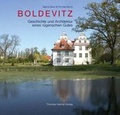 Cover: Boldevitz - Helms, Th