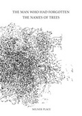 Cover: The Man Who Had Forgotten The Names Of Trees - Moloko Print