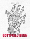 Cover: Gehirne - Moloko Print