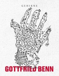 Enlarge image Cover: Gehirne - Moloko Print
