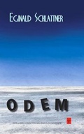 Cover: Odem - Schiller Verlag