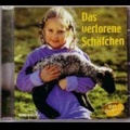 Cover: Das verlorene Sch&auml;fchen - Gerth Medien