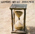 Cover: CD Siebald, Zeitpunkte - Gerth Medien