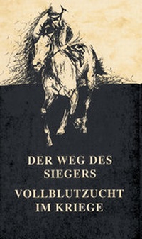 Abbildung von: Der Weg des Siegers - pferdia GmbH