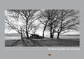 Cover: Gro&szlig;steingr&auml;ber der Altmark - Landesamt f. Denkmalpflege u. Arch&auml;ologie Sachsen-Anhalt