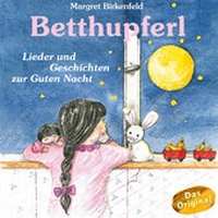Abbildung von: Betthupferl - Gerth Medien