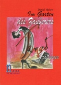 Cover: Im Garten des Zauberers - nADA Autorenverlag
