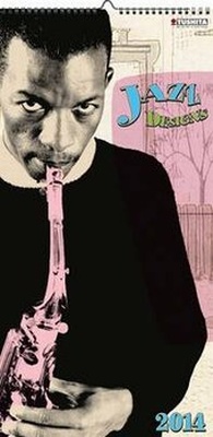Abbildung von: Jazz Designs - Tushita PaperArt