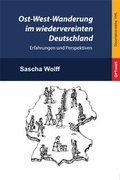 Cover: Ost-West-Wanderung im wiedervereinten Deutschland - Sievers & Partner