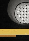 Cover: Romanik in neuem Licht - Landesamt f. Denkmalpflege u. Arch&auml;ologie Sachsen-Anhalt