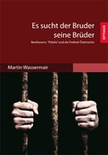 Cover: Es sucht der Bruder seine Br&uuml;der - Sievers & Partner