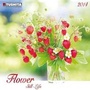 Cover: Flower Still Life - Tushita PaperArt GmbH