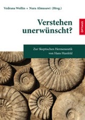 Cover: Verstehen unerw&uuml;nscht? - Sievers & Partner