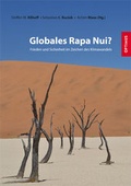 Cover: Globales Rapa Nui? - Sievers & Partner