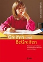 Cover: Greifen und BeGreifen - VAK