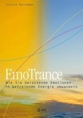 Cover: EmoTrance - VAK