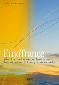 Enlarge image Cover: EmoTrance - VAK