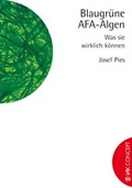 Cover: Blaugr&uuml;ne AFA-Algen - VAK