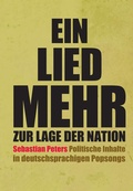 Cover: Ein Lied mehr zur Lage der Nation - Hirnkost