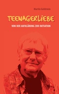 Cover: Teenagerliebe - Hirnkost
